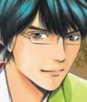 Issei Tomine