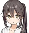 Kurosu