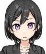 Hoshizaki-san