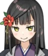 Shizuka Futari