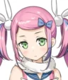 Magical Pink