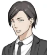 Akutsu