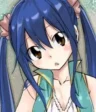 Wendy Marvell