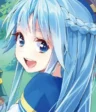 Dina