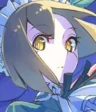 Libra