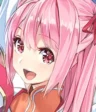 Virgo