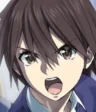 Sei Minamijuuji