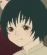 Hinako