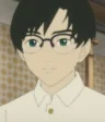 Koushi