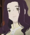 Kira