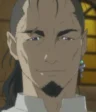 Roroku