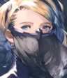 Operator 21O