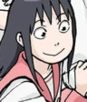 Kuku