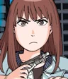 Kiruko