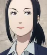 Yuuko Aoshima