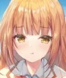 Hinako Konohana