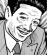 Hiroshi Hamada
