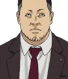Satoshi Ebihara
