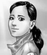 Misaki Shimizu