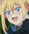 Claris Cleveland