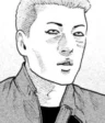 Ryou Kuroshio