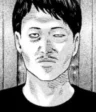 Matsu