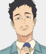 Kouji Tajima