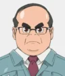 Kintarou Kataoka