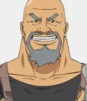 Ginnosuke Mutou