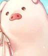 Buta
