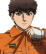 Daigo Toake