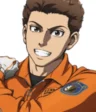 Shun Onoda
