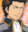 Isao Kondou