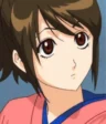 Tae Shimura