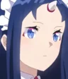 Ann