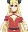 Rasutisumoon