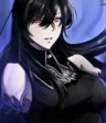 Crow