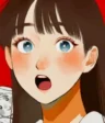Kiyoko Yoshida