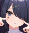 Ame-chan