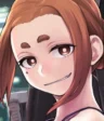 Sumireko Ogawa