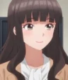Shihoko Fujimiya