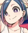 Aki