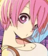 Natsuki
