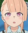Yuu