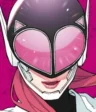 Pink Keeper