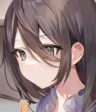 Ayano Kimishima