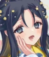 Reirin Kou