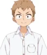 Shou Adachi