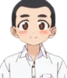 Kenta Kanzaki