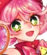 Kaju Noichigo